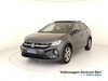 Volkswagen Taigo 1.0 tsi r-line 115cv dsg