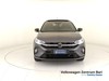 Volkswagen Taigo 1.0 tsi r-line 115cv dsg