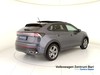 Volkswagen Taigo 1.0 tsi r-line 115cv dsg