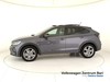 Volkswagen Taigo 1.0 tsi r-line 115cv dsg