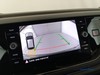 Volkswagen Taigo 1.0 tsi r-line 115cv dsg