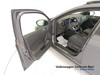 Volkswagen Taigo 1.0 tsi r-line 115cv dsg