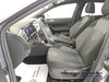 Volkswagen Taigo 1.0 tsi r-line 115cv dsg