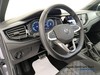 Volkswagen Taigo 1.0 tsi r-line 115cv dsg