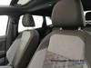 Volkswagen Taigo 1.0 tsi r-line 115cv dsg