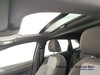 Volkswagen Taigo 1.0 tsi r-line 115cv dsg