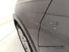 Volkswagen Taigo 1.0 tsi r-line 115cv dsg