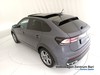 Volkswagen Taigo 1.0 tsi r-line 115cv dsg
