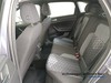 Volkswagen Taigo 1.0 tsi r-line 115cv dsg