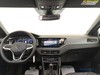 Volkswagen Taigo 1.0 tsi r-line 115cv dsg