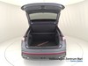 Volkswagen Taigo 1.0 tsi r-line 115cv dsg