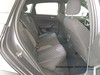 Volkswagen Taigo 1.0 tsi r-line 115cv dsg