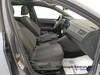 Volkswagen Taigo 1.0 tsi r-line 115cv dsg