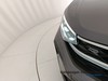 Volkswagen Taigo 1.0 tsi r-line 115cv dsg