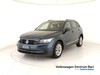 Volkswagen Tiguan 2.0 tdi life 150cv dsg