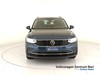 Volkswagen Tiguan 2.0 tdi life 150cv dsg
