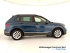 Volkswagen Tiguan 2.0 tdi life 150cv dsg