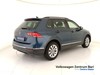 Volkswagen Tiguan 2.0 tdi life 150cv dsg