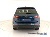 Volkswagen Tiguan 2.0 tdi life 150cv dsg
