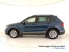Volkswagen Tiguan 2.0 tdi life 150cv dsg