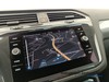 Volkswagen Tiguan 2.0 tdi life 150cv dsg