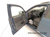Volkswagen Tiguan 2.0 tdi life 150cv dsg