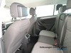 Volkswagen Tiguan 2.0 tdi life 150cv dsg