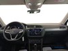 Volkswagen Tiguan 2.0 tdi life 150cv dsg