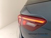 Volkswagen Tiguan 2.0 tdi life 150cv dsg