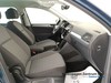 Volkswagen Tiguan 2.0 tdi life 150cv dsg