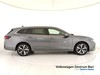 Volkswagen Passat 2.0 tdi scr business 150cv dsg