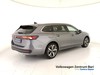 Volkswagen Passat 2.0 tdi scr business 150cv dsg