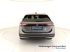 Volkswagen Passat 2.0 tdi scr business 150cv dsg