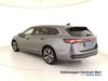 Volkswagen Passat 2.0 tdi scr business 150cv dsg