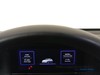 Volkswagen Passat 2.0 tdi scr business 150cv dsg