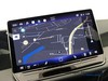 Volkswagen Passat 2.0 tdi scr business 150cv dsg