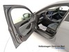 Volkswagen Passat 2.0 tdi scr business 150cv dsg