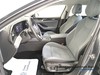 Volkswagen Passat 2.0 tdi scr business 150cv dsg