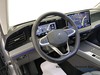 Volkswagen Passat 2.0 tdi scr business 150cv dsg