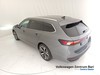 Volkswagen Passat 2.0 tdi scr business 150cv dsg