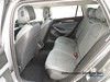 Volkswagen Passat 2.0 tdi scr business 150cv dsg