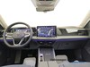 Volkswagen Passat 2.0 tdi scr business 150cv dsg