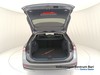 Volkswagen Passat 2.0 tdi scr business 150cv dsg