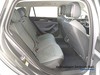 Volkswagen Passat 2.0 tdi scr business 150cv dsg