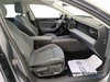 Volkswagen Passat 2.0 tdi scr business 150cv dsg