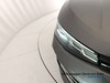 Volkswagen Passat 2.0 tdi scr business 150cv dsg