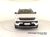 Jeep Compass 1.6 mjt limited 2wd 130cv