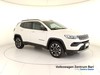 Jeep Compass 1.6 mjt limited 2wd 130cv