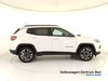 Jeep Compass 1.6 mjt limited 2wd 130cv
