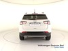 Jeep Compass 1.6 mjt limited 2wd 130cv